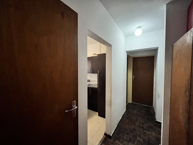 4 Bedroom Property for Sale in Southernwood Eastern Cape